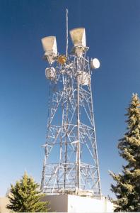 Picture provided by B7C 03/08/2023
